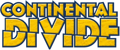 Continental Divide