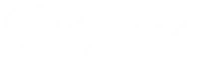 Same Time, Next Christmas