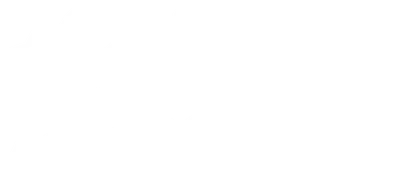 Third World Romance