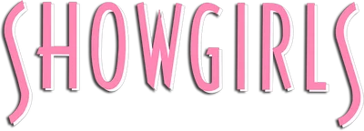 Showgirls