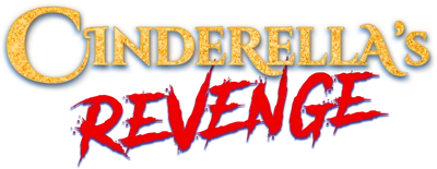 Cinderella's Revenge