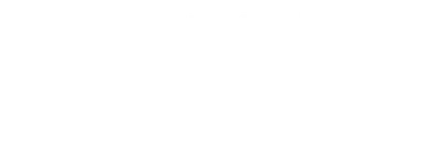 Jumanji: The Next Level
