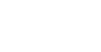 Hook