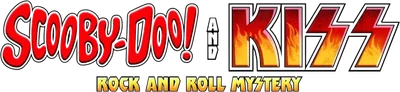 Scooby-Doo! e il mistero del Rock'n'Roll