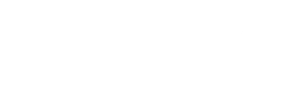 Alaska Daily