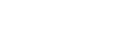 The Kitchen
