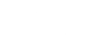 All Dirt Roads Taste of Salt