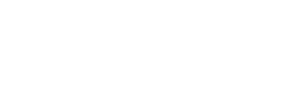 Unburied