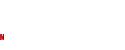 The Heart Knows