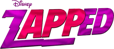 Zapped