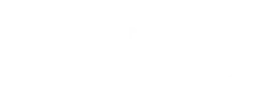 Sangre del Toro