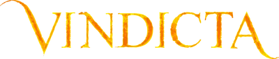 Vindicta