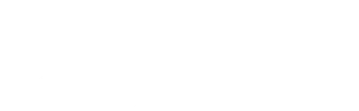 The Weeknd: Live at SoFi Stadium
