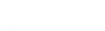 Big Trouble - Una valigia piena di guai