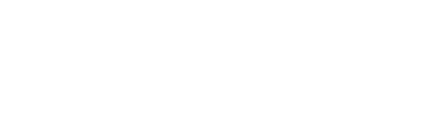 Yabba-Dabba Dinosaurs