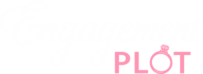 The Engagement Plot