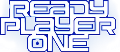 Ready Player One