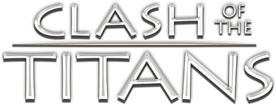 Clash of the Titans