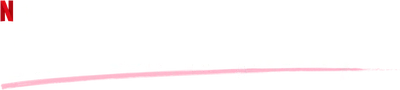 19/20