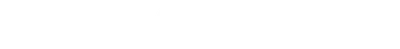 The Circle