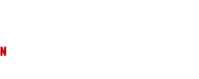 Sandy Wexler