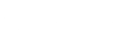 Scentsational Christmas