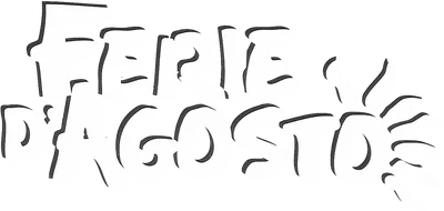 Ferie d'agosto