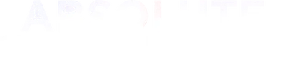 Absolute Dominion