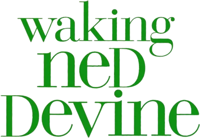 Waking Ned