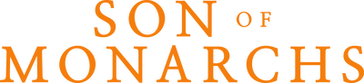 Son of Monarchs
