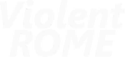Violent Rome