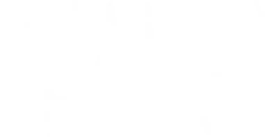 Reality Bites