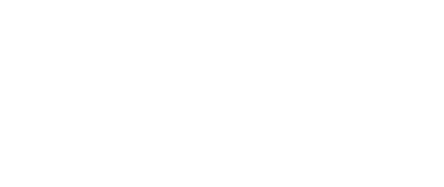 Come Sunday