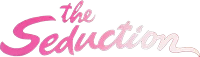 The Seduction