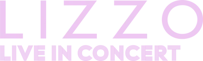 Lizzo: Live in Concert