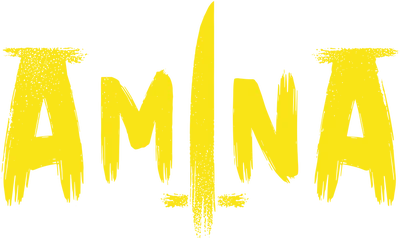 Amina