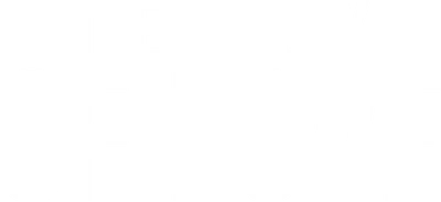 The History of Love