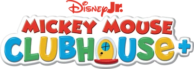 La casa di Topolino+