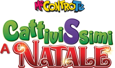 Me contro Te presenta Cattivissimi a Natale