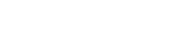 Crimini in diretta