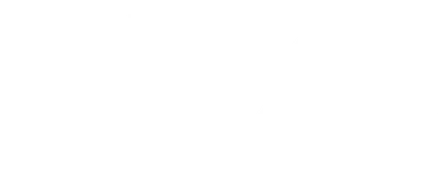 The Perfect Setting