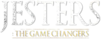 Jesters: The Game Changers