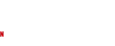 Prova a sfidarmi