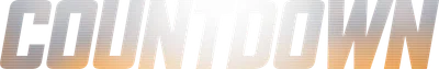 Countdown