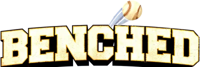 Benched