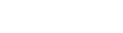 Menudo: Forever Young