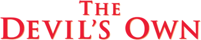 The Devil's Own