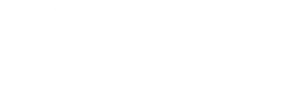Clean with Passion for Now