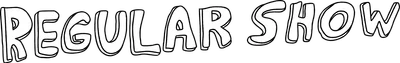 Regular Show