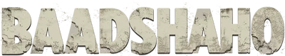 Baadshaho